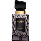 Umbra Oud by Anomalia