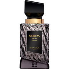 Umbra Oud von Anomalia