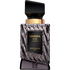 Umbra Oud