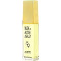 Musk (Eau Parfumée) by Alyssa Ashley