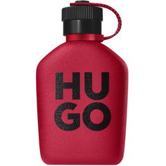 Hugo Intense by Hugo Boss