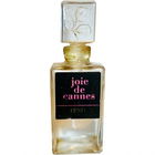 Joie de Cannes by Funel