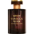 Vanilla Noir (Cologne)