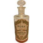 Musk von Colgate & Company