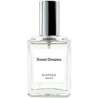 Sweet Dreams von Kinfolk Notes