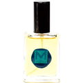 Den by Mirus Fine Fragrance