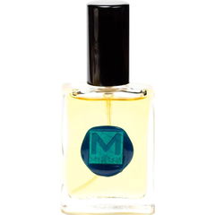Den by Mirus Fine Fragrance