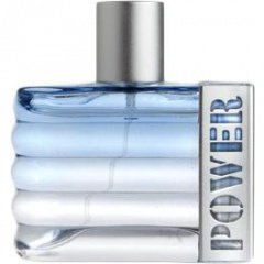 Power von New Brand Power von New Brand