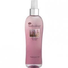 Enchanted Forest by bodycology Enchanted Forest by bodycology