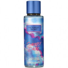 Summer Daze von Victoria's Secret