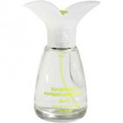 Les Sensations Magiques - Divination Romantique Vert von Claude Galien