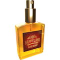 Barbershop (Extrait de Parfum) von Happyland Studio
