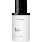 Day Party von Scent & Fire