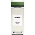 Green Sand von Synapse