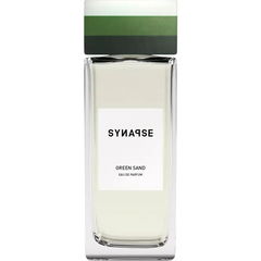 Green Sand von Synapse