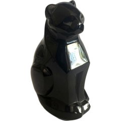 Gardez-Moi (1926) von Jovoy