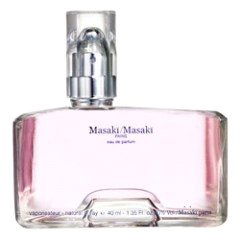Masakï/Masakï von Masakï Matsushïma
