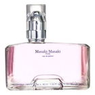 Masakï/Masakï von Masakï Matsushïma