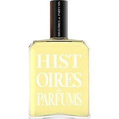 7753 von Histoires de Parfums