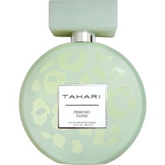 Pistachio Cloud von Elie Tahari