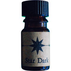 Star Dark by Arcana Wildcraft