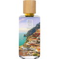 Amalfi Coast von The Dua Brand