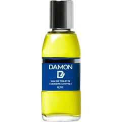 Damon Modern Chypre / ダモン モダンシプレ (Eau de Toilette) von Kosé