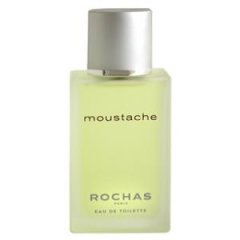 Moustache (Eau de Toilette) by Rochas