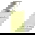 Moustache (Eau de Toilette) by Rochas