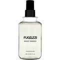 Magic Mango (Body Mist) by Fugazzi