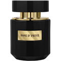 Rose d'Prive von French Avenue