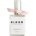 Blend No. 473 by Bloom and Fleur