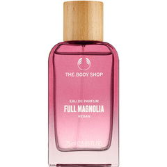Full Magnolia by The Body Shop