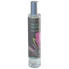 Royal Botanic Gardens, Kew - Palm House by Fikkerts