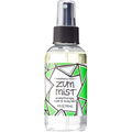 Zum Mist - Rosemary-Mint von Indigo Wild
