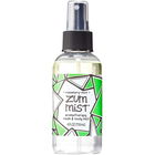 Zum Mist - Rosemary-Mint by Indigo Wild