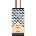 Luxor Oud von Memo Paris