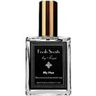 My Man von Fresh Scents by Terri