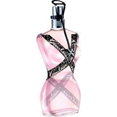 Classique X Collection L'Eau by Jean Paul Gaultier