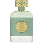 Pisces von Jo Milano