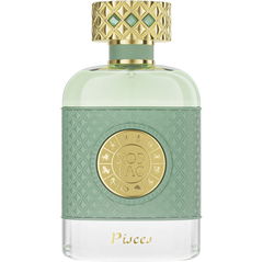 Pisces von Jo Milano