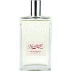 No. 508 Heritage Red von Cremo