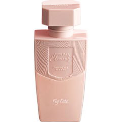 Fig Fete by Pendora Scents
