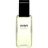 Quorum Silver (Eau de Toilette) - Puig