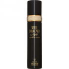 White Diamonds Night von Elizabeth Taylor