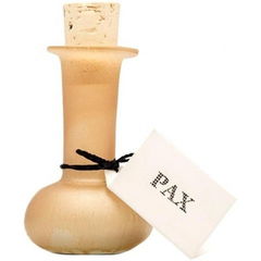 Pax Unguentarium by Patio
