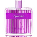 Splendor Purple by Seris Parfums