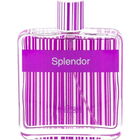 Splendor Purple by Seris Parfums