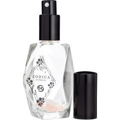 Cancer von Zodica Perfumery