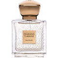 Charming Tuberose by Majouri